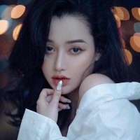 Khánh Linh (@khanh_linh4) 's Twitter Profile