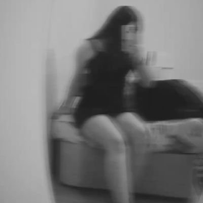 melikeeeexxxx's profile picture. 