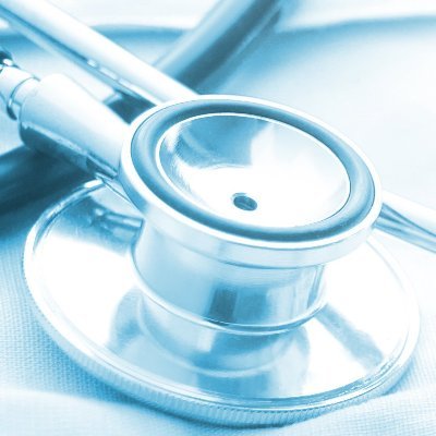 Women69Amazin's profile picture. six+nine=sixtynine