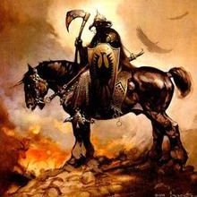 Ruub999's profile picture. Wisconsin.

When I die, please don't let me vote democrat.
