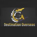 Gagan Bains - @BainsBains87998 - Twitter