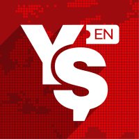 Yeni Şafak English(@yenisafakEN) 's Twitter Profile Photo