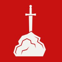 Proud Knights🛡️⚔️ (@proudknights) 's Twitter Profile