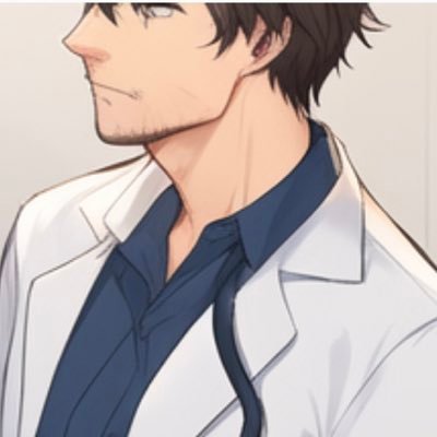 superanimalGIGA's profile picture. 夜間動物病院のない市域で、何とか朝も夜も診療する動物病院の院長です。夜間動物医療の話をしていければ…今は精一杯頑張ろうと思っています