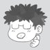 サンダツ (@ndoubkle) Twitter profile photo サンダツ (@ndoubkle) Twitter profile photo