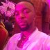 wisebaba (@wizebaba) Twitter profile photo wisebaba (@wizebaba) Twitter profile photo
