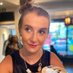 Sarah Muldoon (@gasgal13) Twitter profile photo Sarah Muldoon (@gasgal13) Twitter profile photo