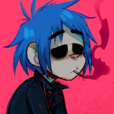 Astro6365346808's profile picture. 