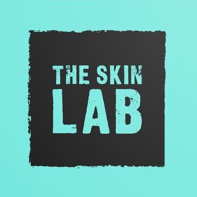 We develop strategies to study skin health, aging and disease through Cellular and Molecular Biology techniques, 3D models and omics. We are at IGM-CNR Pavia
