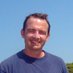 Michele Marino (@marino_mic) Twitter profile photo Michele Marino (@marino_mic) Twitter profile photo