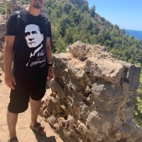 Hemşir-e Bey 🇹🇷 (@hemsir_beyy) Twitter profile photo