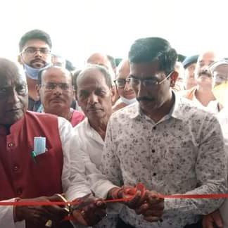 RahulKu05428527's profile picture. mukhiya ji Basmanpur