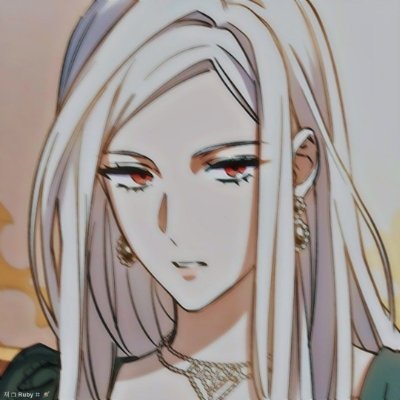 Tʜᴇ 𝕺𝖒𝖊𝖗𝖙𝖆 𝔱𝔴𝔦𝔫 ʜᴀs ꜰᴀᴄᴇᴅ 𝖍𝖆𝖗𝖉𝖘𝖍𝖎𝖕𝖘
Sʜᴇ ᴡɪʟʟ 𝕹𝖔𝖙 ʟᴇᴛ ɪᴛ 𝔠𝔬𝔫𝔱𝔯𝔬𝔩 ʜᴇʀ