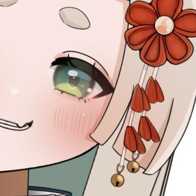 kokono_noko Profile Picture