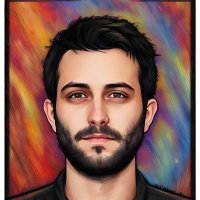 Burak (@burakkurhan) 's Twitter Profile