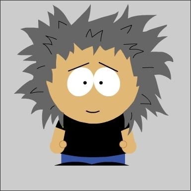 janetreid's profile picture. 