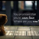 Tori & Tyler - @xTwinCupids - Twitter