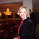 cheryl bowie - @cbowielcsw - Twitter