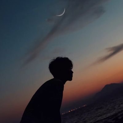 lawyshn's profile picture. 唯见青山不见君
QQ-2326554236