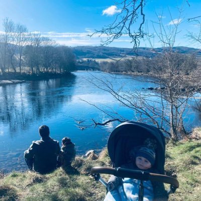 KP_Rendergast's profile picture. Examinations Statistician, interested in all things data science. Fi, Lewis & Rory❤️🍀