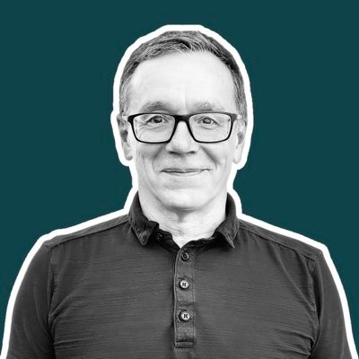 designdisorder's profile picture. New Mobility and EV aficionado, co-founder & charging station attendant @thePUMPapp | ex @HERE @car2go | I try not to suck