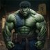 Hulk (@Nioskycoming) Twitter profile photo