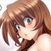 🔞Hoosu🔞 OPEN COMMISSIONS! :D (@hoosuart) Twitter profile photo 🔞Hoosu🔞 OPEN COMMISSIONS! :D (@hoosuart) Twitter profile photo