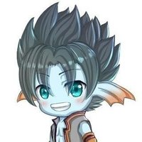 マニィ&サイカ (@manny0521) 's Twitter Profile