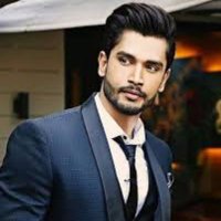 Er.Raj,IIT Kanpur & Journalist 🙏 (@rajanandcho4) 's Twitter Profile Photo