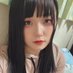かねひら🐟🫥あ-ちゃ🫥(˙◁˙ ) (@aoi_rarqchan) Twitter profile photo かねひら🐟🫥あ-ちゃ🫥(˙◁˙ ) (@aoi_rarqchan) Twitter profile photo