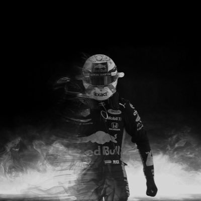 DragonF02273818's profile picture. 