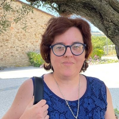 ariannasimoni79's profile picture. Ariannasimon7