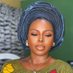 Folúkẹ́ Akínyẹmí (@fflakkyfoluke) Twitter profile photo Folúkẹ́ Akínyẹmí (@fflakkyfoluke) Twitter profile photo