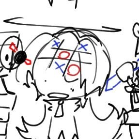 Sinsinchiさんのプロフィール画像