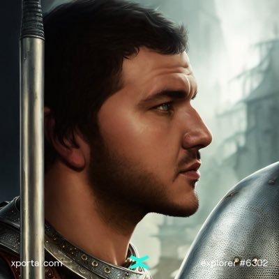 corcodel94's profile picture. Taur sau urs?😁😁