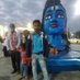 Abhimanyu Kumar (@abhiman65652126) Twitter profile photo Abhimanyu Kumar (@abhiman65652126) Twitter profile photo
