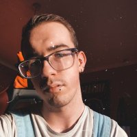 Alexander Shaw (@alex0shaw) 's Twitter Profile