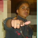 nhaac !! *-* (@01Solitario_) Twitter