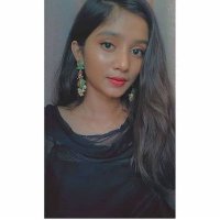 ANIKA (@its_anika00) 's Twitter Profile