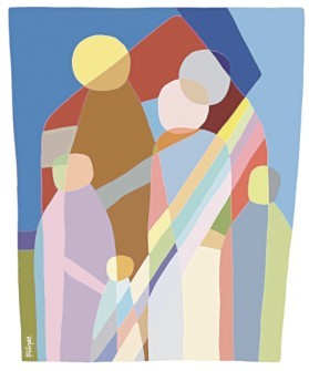 IBDFAMDF's profile picture. Twitter da Seccional do Distrito Federal do Instituto Brasileiro de Direito de Família - IBDFAM-DF