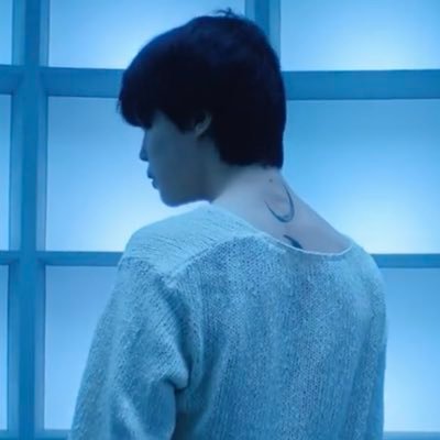 ばんたん沼にハマってる新規🔰50↑大人armyです! YouTube巡りの日々ですwグクミン、クオズよりの7人のわちゃわちゃ大好き❤日常も呟きます!無言フォローお許しください🙇🐥🐻Love ya会 No.263