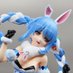 Aliondo (@z6547891) Twitter profile photo Aliondo (@z6547891) Twitter profile photo