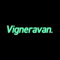 Vigneravan. (@vigneravan_info) 's Twitter Profile Photo Vigneravan. (@vigneravan_info) 's Twitter Profile Photo