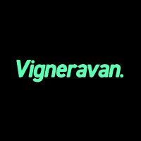 Vigneravan.(@vigneravan_info) 's Twitter Profile Photo