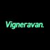 Vigneravan. (@vigneravan_info) Twitter profile photo Vigneravan. (@vigneravan_info) Twitter profile photo