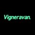 @vigneravan_info