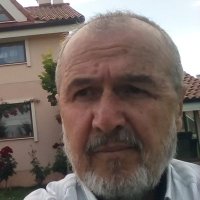 Zafer Fıçıcı 🇹🇷(@zficici) 's Twitter Profile Photo