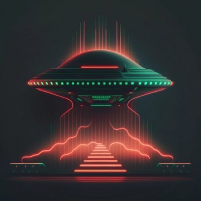 freak_ufo36662's profile picture. 