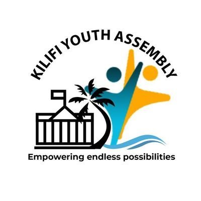 Empowering youth to champion for adoption of policy mechanisms to avert the current and future challenges of youth in Kilifi County.