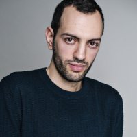 Youness Bouzinab (@ybouzinab) 's Twitter Profile